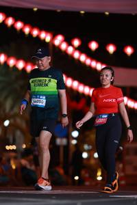 BIB: 
                            <button type="button" onclick="openModal(23268196)" class="btn btn-primary btn-sm float-right btn-popup" data-toggle="modal" data-target=".modal-high-quality">
                        <i class="fas fa-shopping-cart"></i> Add to Cart
                    </button>
                                            <button type="button" onclick="isThisMe(23268196, true)" class="btn btn-success btn-sm float-right btn-popup btn-isme hidden" data-toggle="tooltip" data-placement="bottom" title="นี่คือรูปของคุณใช่ไหม คลิกที่นี่เพื่อเอาเข้าอัลบั้ม">
                        <i class="fas fa-plus"></i> Add to album
                    </button>
                    <button type="button" onclick="isThisMe(23268196, false)" class="btn btn-warning btn-sm float-right btn-popup btn-isnotme hidden">
                        <i class="fas fa-ban"></i> Remove from album
                    </button>